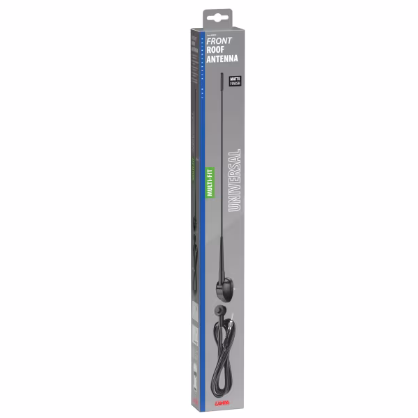 Lampa Antenna a tetto - 36 cm