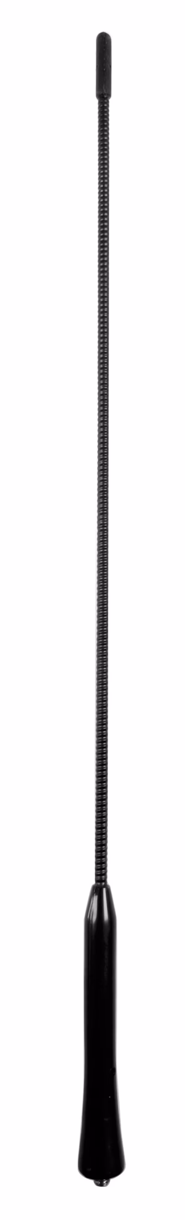 Lampa Stelo Ricambio Antenna (AM/FM) - 41 cm - Ø 6 mm