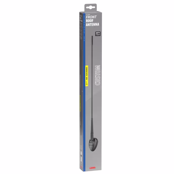 Lampa Antenna a tetto - 36 cm