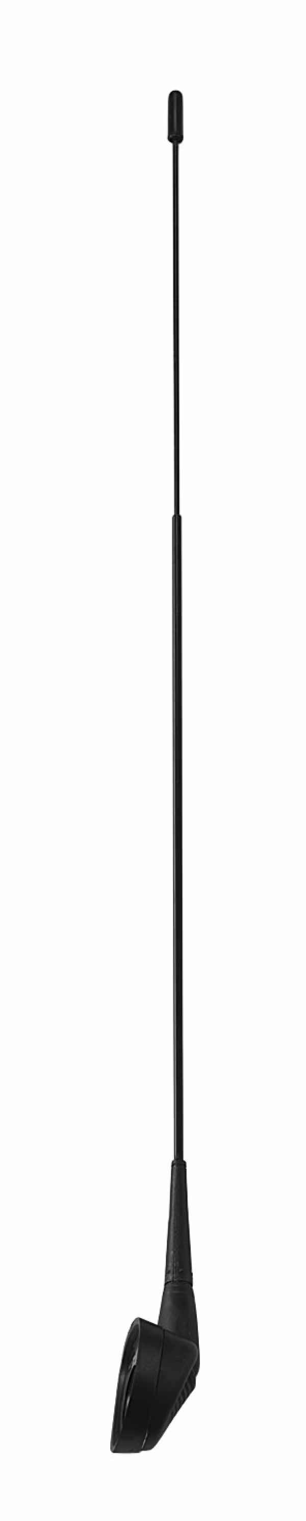 Lampa Antenna a tetto telescopica - 60 cm