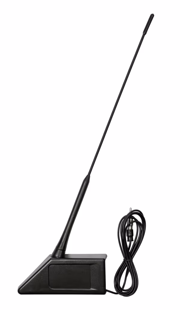 Lampa Antenna per Fiat Panda (>2003)