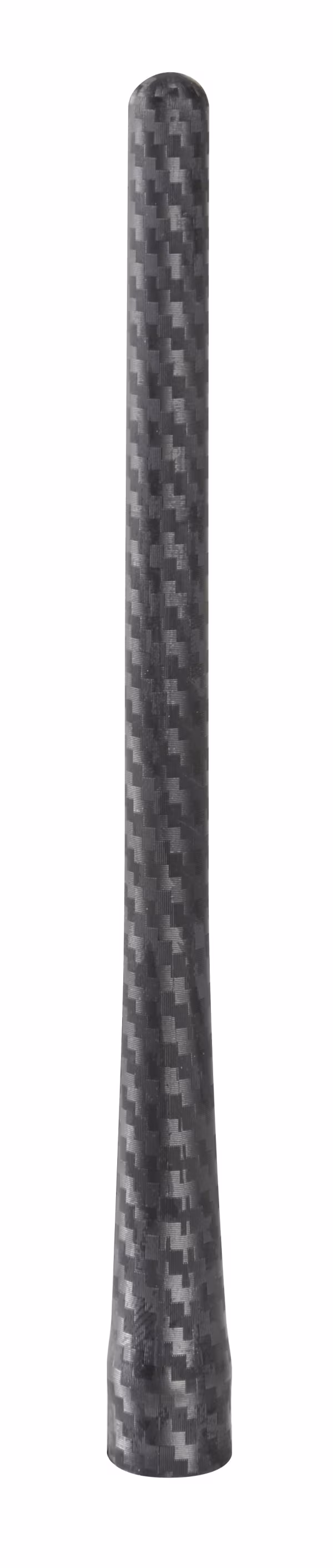 Lampa Carbon-Flex, stelo ricambio antenna - 18 cm - Ø 5-6 mm