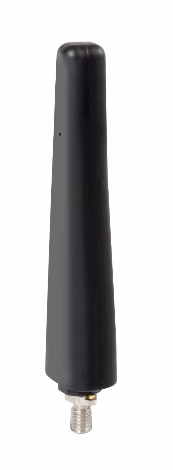 Lampa Stelo Ricambio Antenna (AM/FM) - 6 cm - Ø 5 mm