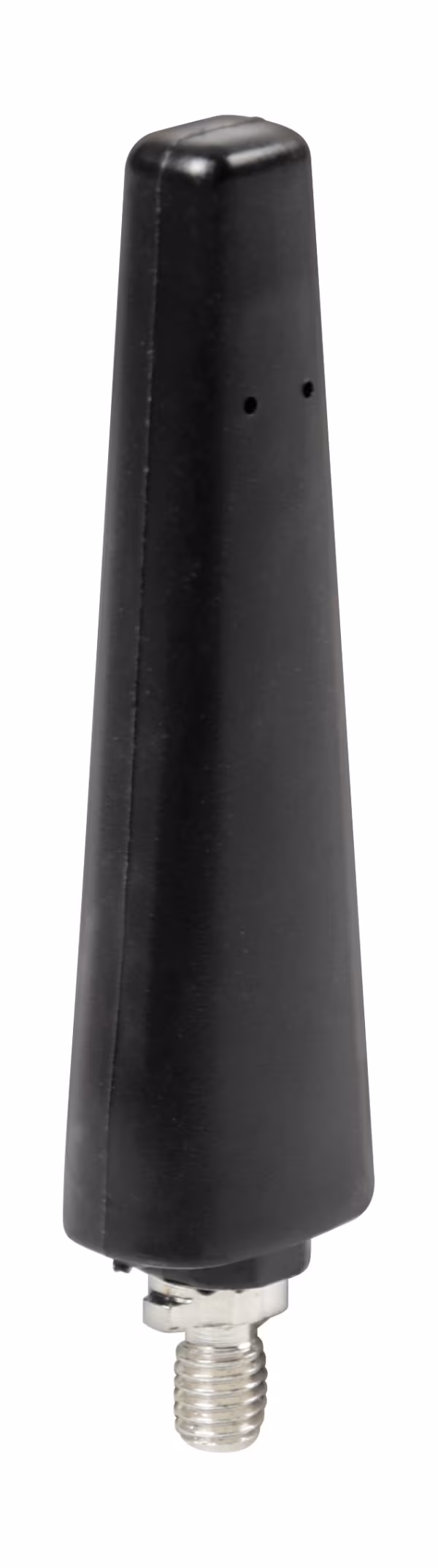 Lampa Stelo Ricambio Antenna (AM/FM) - 6 cm - Ø 5 mm