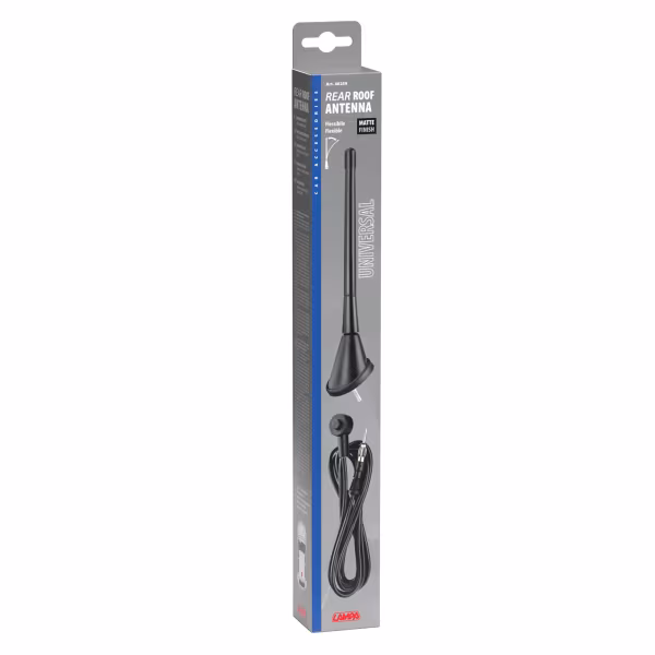 Lampa Antenna a tetto - 18 cm
