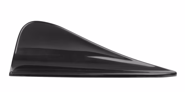 Lampa Antenna a tetto Aero-Fin-2