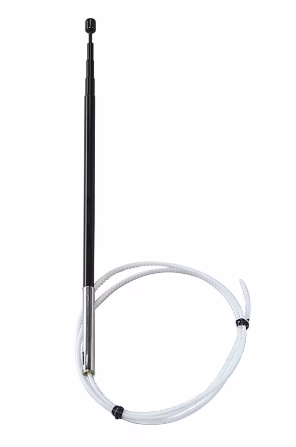 Lampa Stelo ricambio per art. 40280