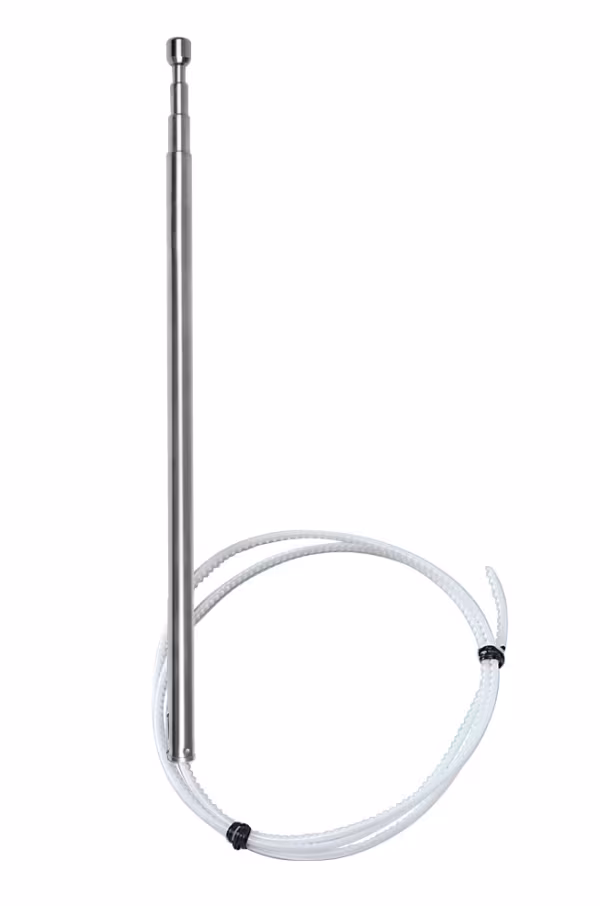 Lampa Stelo ricambio per art. 40280