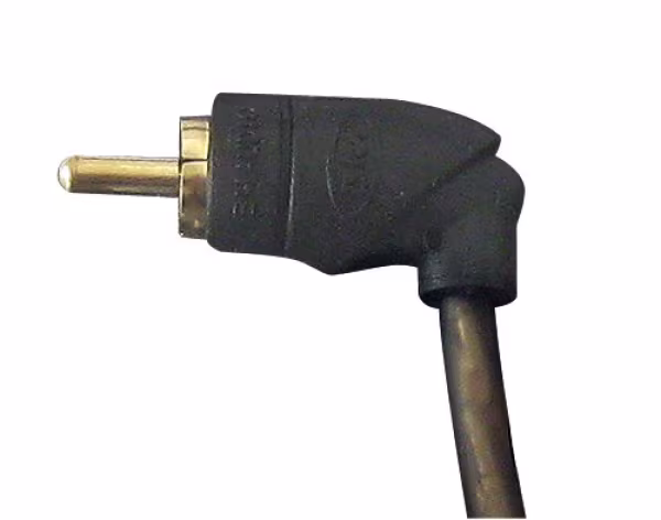 Boschmann Cavi RCA professionali - RXA-8000