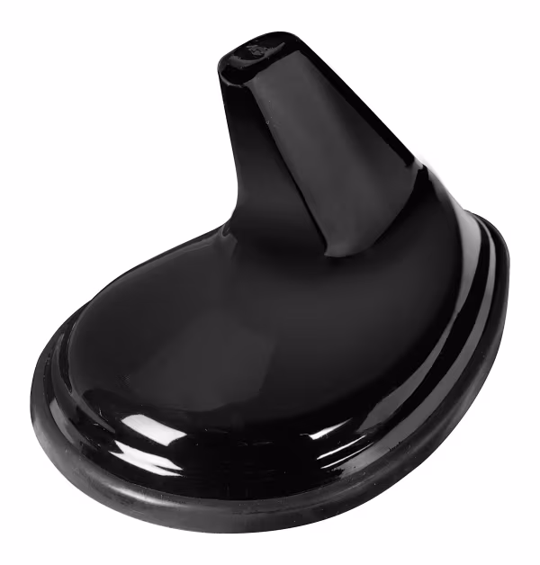 Lampa Aero-Fin 3, antenna amplificata AM/FM