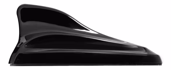 Lampa Aero-Fin 8, antenna amplificata AM/FM