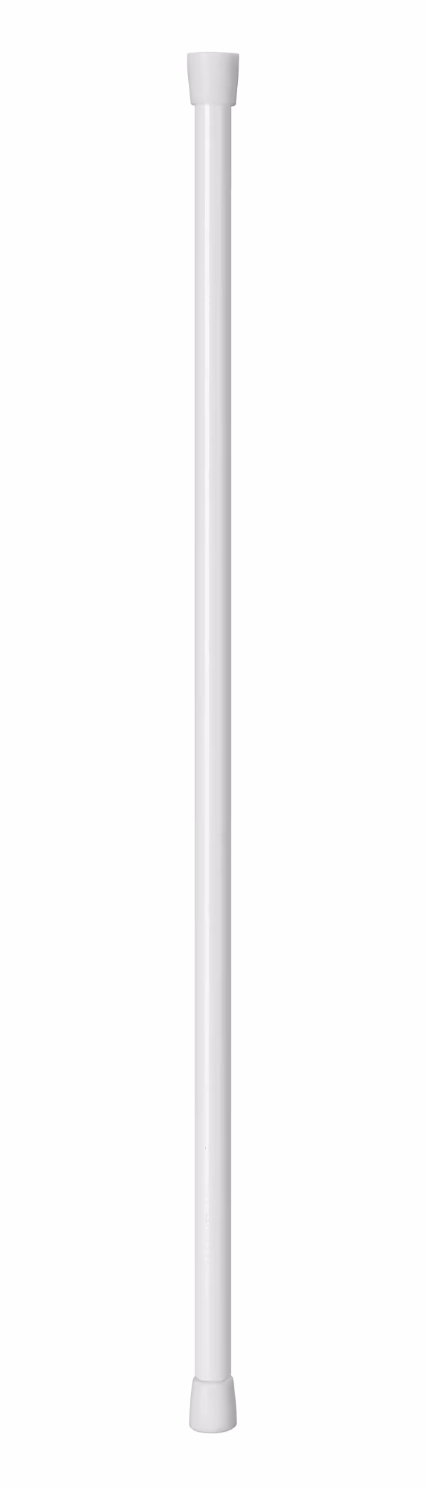 Lampa Barra estensibile anticaduta - 48-80 cm