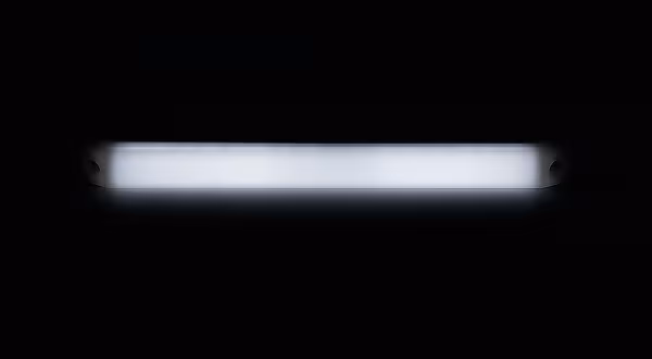 Lampa Luce decorativa - 16 Led - 12/24V