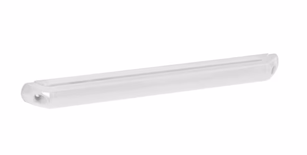 Lampa Luce decorativa - 16 Led - 12/24V