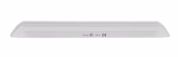 Lampa Luce decorativa - 16 Led - 12/24V
