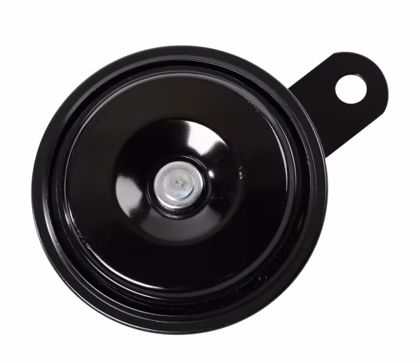 Lampa Avvisatore acustico Ø 75 mm, 12V