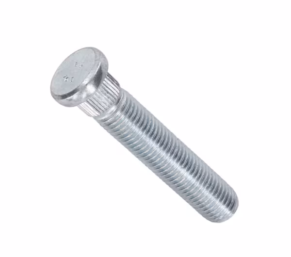Pilot Set 10 prigionieri mille righe - MR4 - Busta