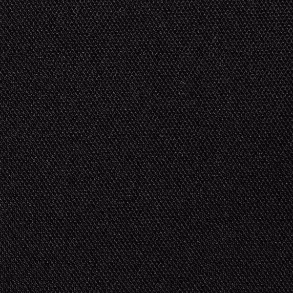 Lampa Quick Cover, coprisedile elasticizzato anteriore