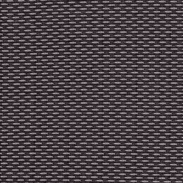 Lampa Easy Cover, coprisedile anteriore elasticizzato