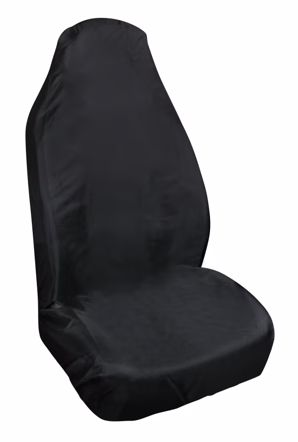 Lampa Seat Protector, il salvasedile universale