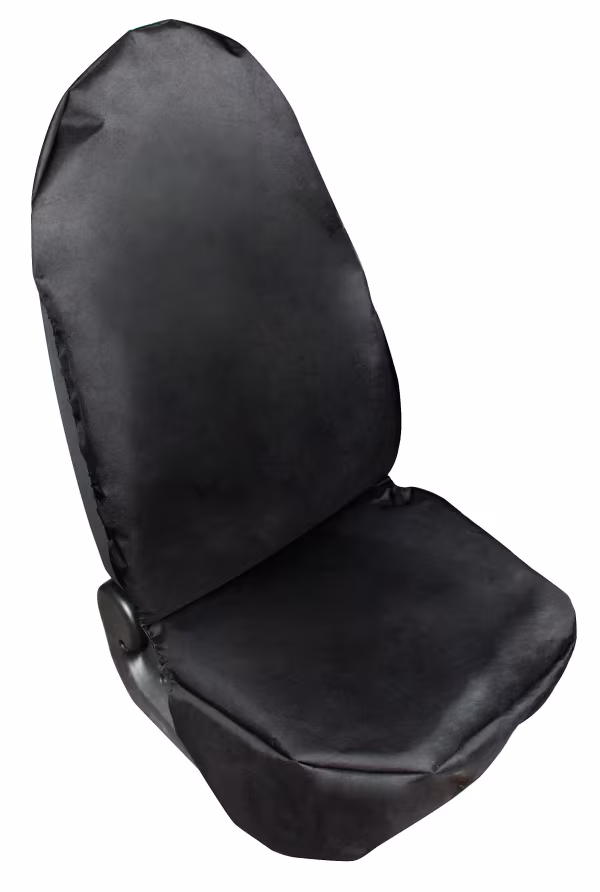 Lampa Max Seat Protector, il salvasedile impermeabile universale