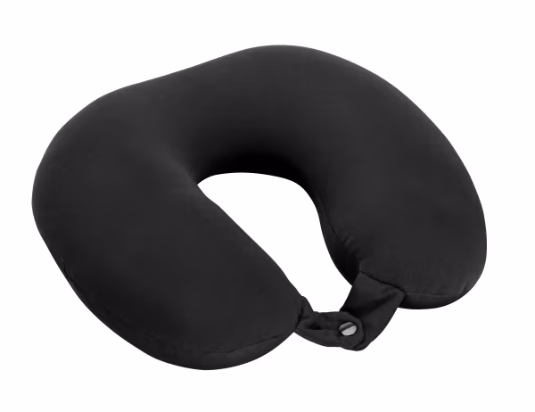 Lampa Cloud-Fit, cuscino per collo da viaggio