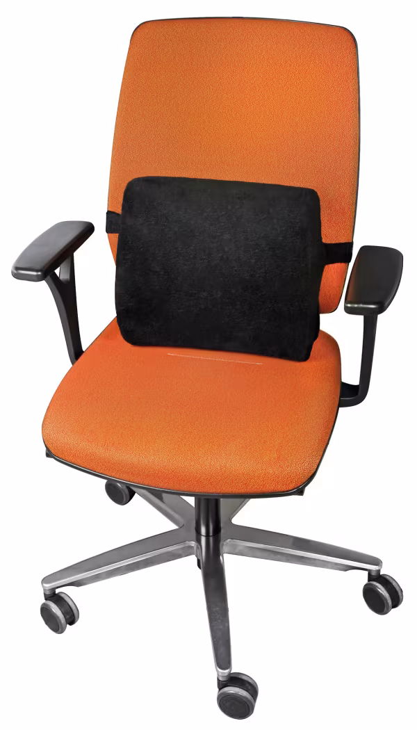 Lampa Supporto lombare in memory-foam