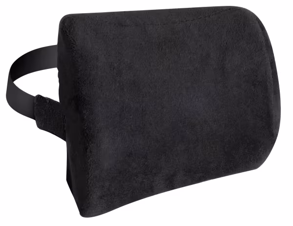 Lampa Supporto lombare in memory-foam