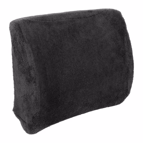 Lampa Supporto lombare in memory-foam