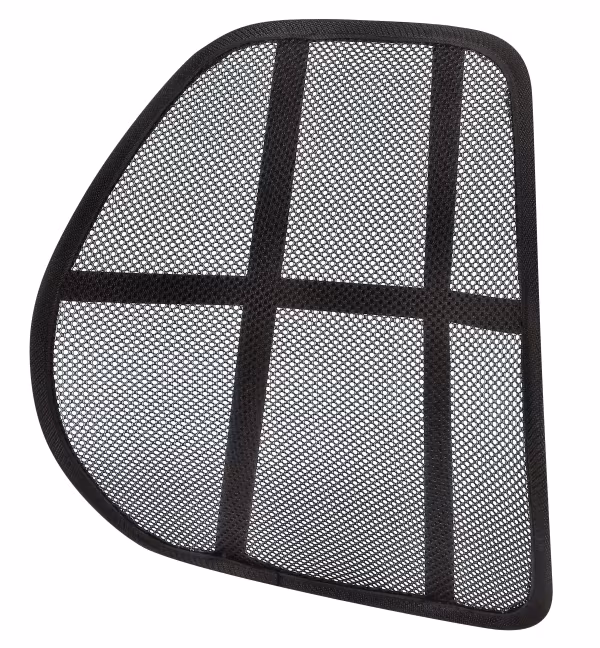 Lampa Relax, supporto lombare