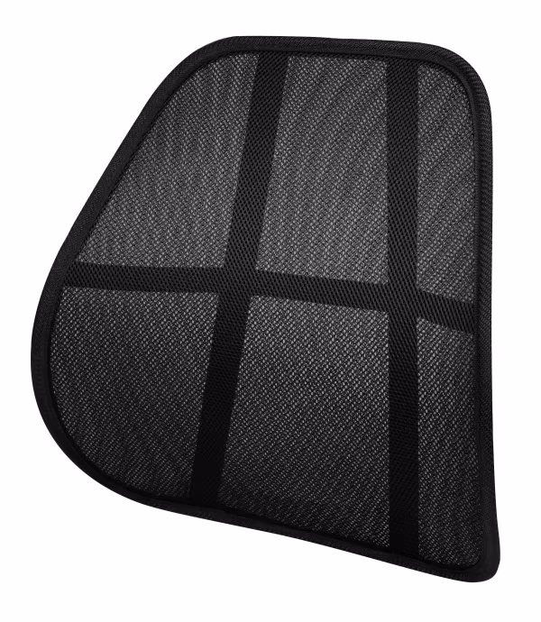 Lampa Relax Plus, supporto lombare