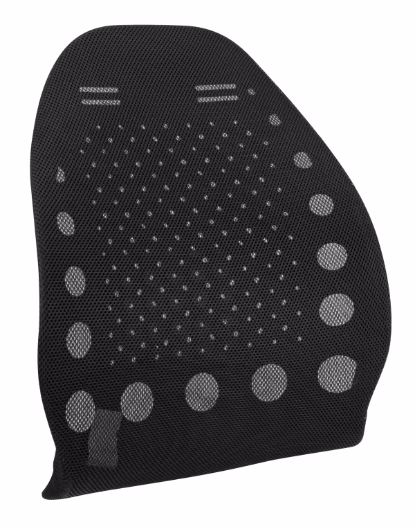 Lampa Air Back Pro, supporto lombare ergonomico - 50x40 cm
