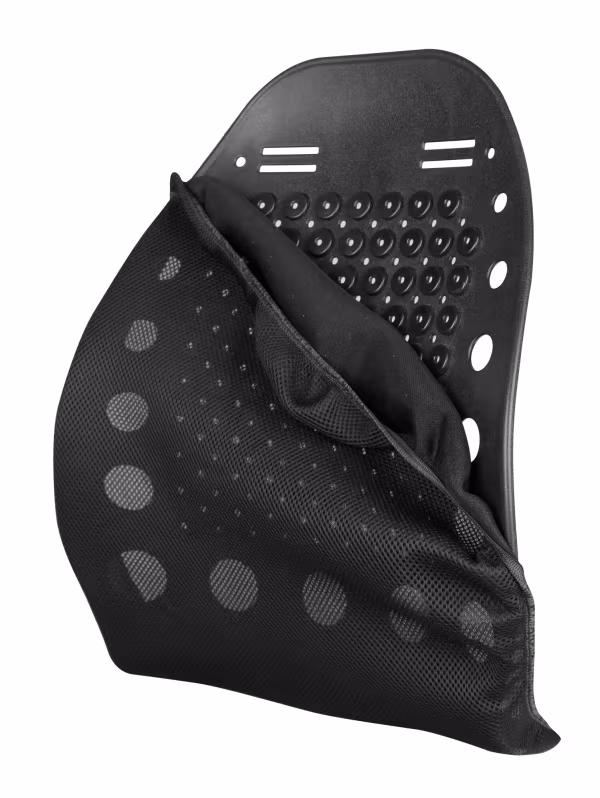 Lampa Air Back Pro, supporto lombare ergonomico - 50x40 cm