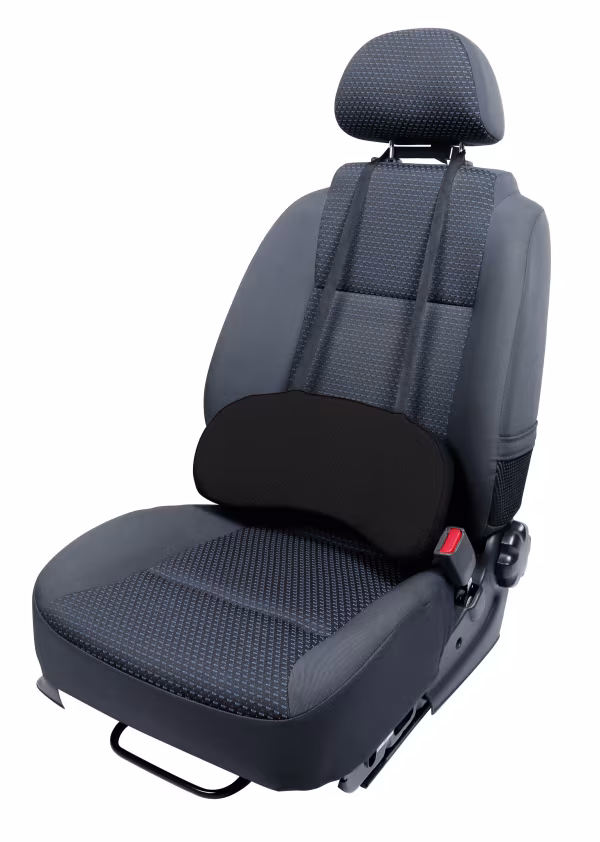 Lampa Pro-Spine, supporto lombare ergonomico