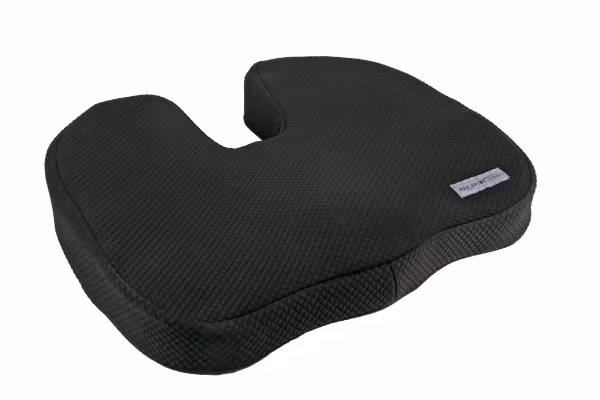 Lampa Pro-Spine, cuscino lombare ergonomico