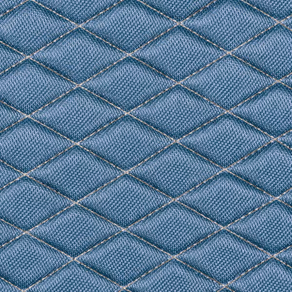 Lampa Cover-Tech Fabric, coppia coprisedili anteriori in tessuto tecnico - Azzurro/Beige