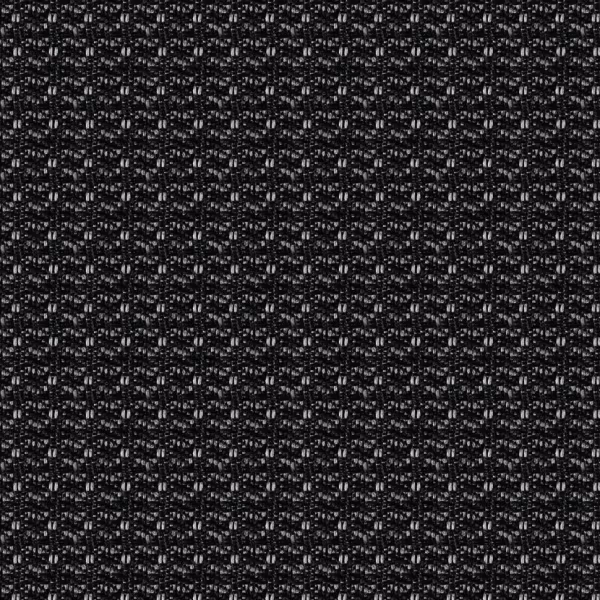 Lampa Dots-1, set fodere per furgone senza avvolgicintura
