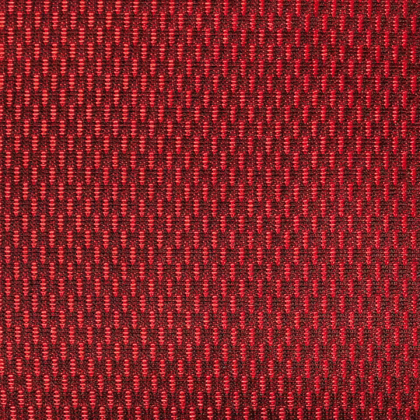Lampa Sport, set fodere coordinate in jacquard