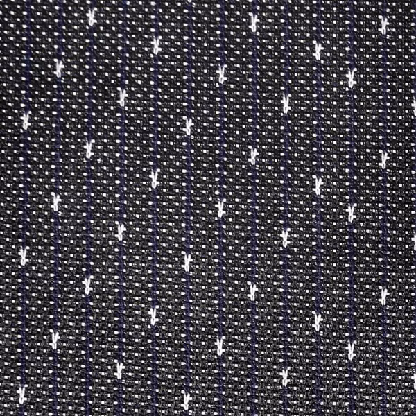 Lampa Starline, set fodere coordinate in jacquard - Antracite