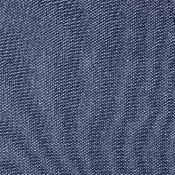 Lampa Classic, set fodere coordinate in jacquard