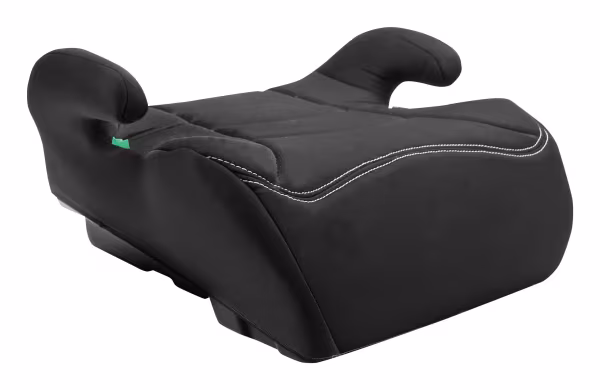 Lampa HF06S, Rialzo auto i-Size