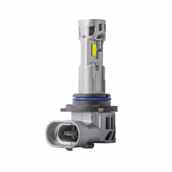 Pilot 12V Halo Led Saturn Series, kit conversione a Led - (HIR2) - 52W - PX22d - 1 pz  - Scatola