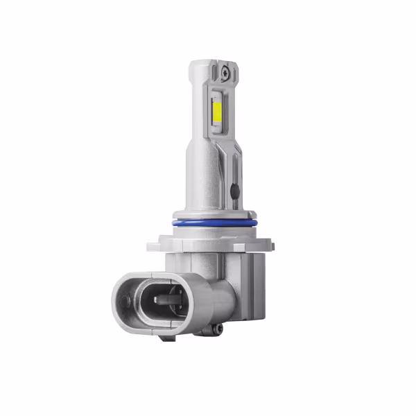 Pilot 12/24V Halo Led Mercury Series, kit conversione a Led - (HIR2) - 20W - PX22d - 1 pz  - Scatola