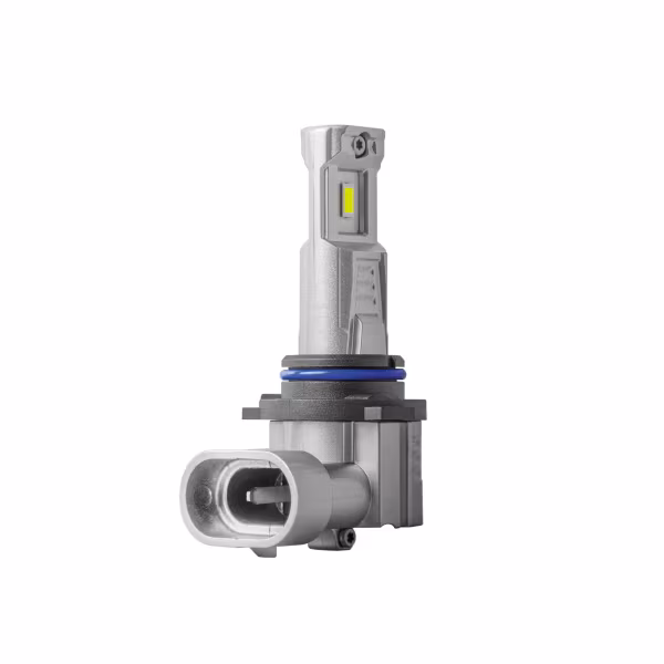 Pilot 12V Halo Led Mars Series, kit conversione a Led - (HIR2) - 20W - PX22d - 1 pz  - Scatola