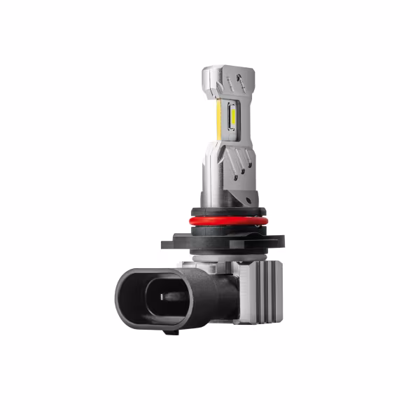 Pilot 12/24V Halo Led Uranus Series, kit conversione a Led - (HB4) - 20W - P22d - 1 pz  - Scatola