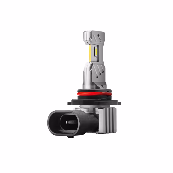 Pilot 12/24V Halo Led Uranus Series, kit conversione a Led - (HIR2) - 20W - PX22d - 1 pz  - Scatola