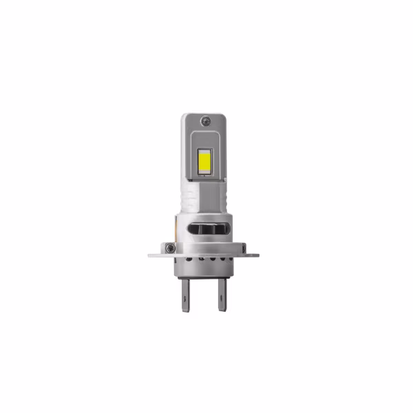 Pilot 12/24V Halo Led Neptune Series, kit conversione a Led - (H7-H18) - 35W - PX26d / PY26d-1 - 1 pz  - Scatola