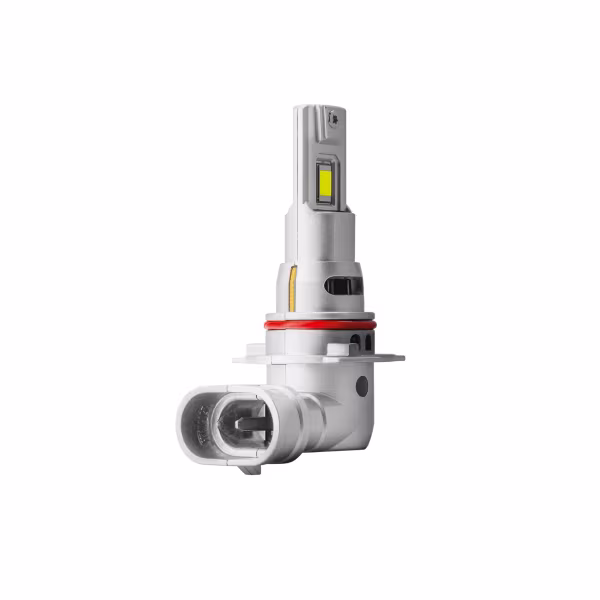 Pilot 12/24V Halo Led Neptune Series, kit conversione a Led - (HIR2) - 38W - PX22d - 1 pz  - Scatola
