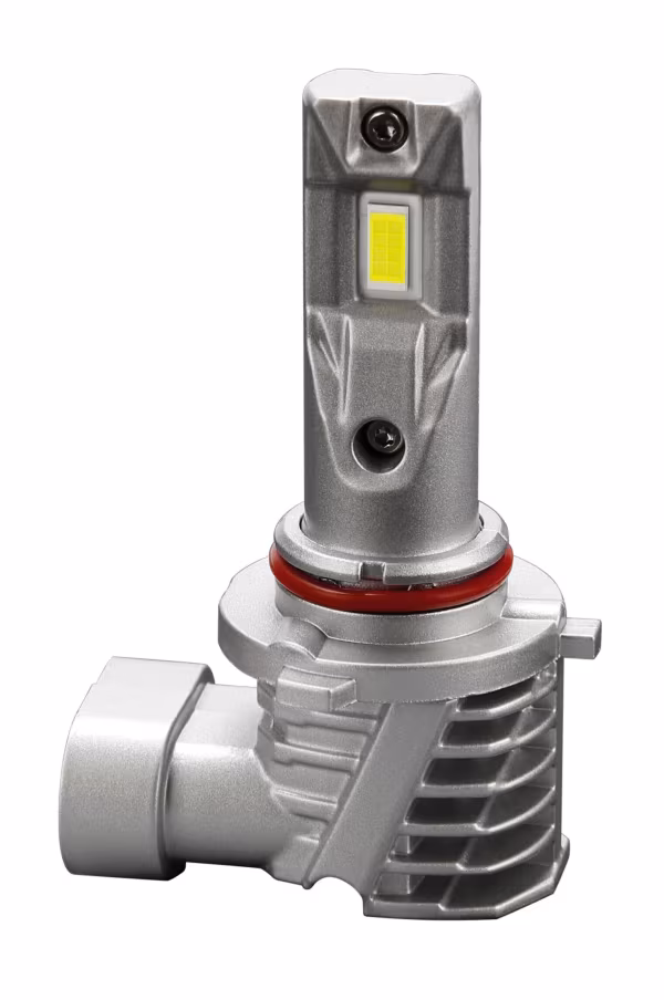 Pilot 12V Halo Led Venus Series Quick-Fit - (HB3-HB4) - 10W - P20d / P22d - 1 pz  - Scatola