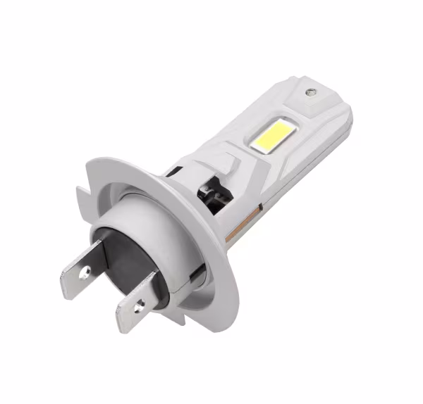 Pilot 12V Halo Led Cyber Series Quick-Fit - (H7) - 22W - PX26d - 1 pz  - Scatola